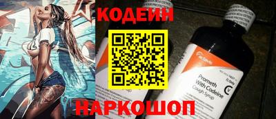 МДПВ Кимры