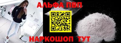МДПВ Кимры