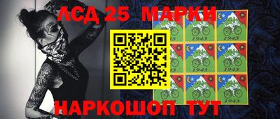 прущие грибы Кинель