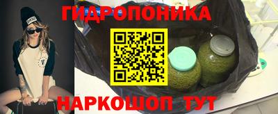 МДПВ Кимры
