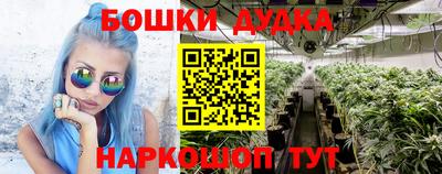 прущие грибы Кинель