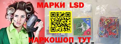 МДПВ Кимры