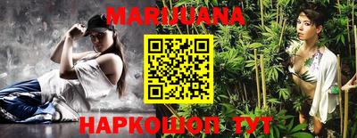 МДПВ Кимры