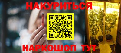 МДПВ Кимры