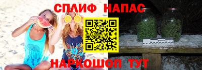прущие грибы Кинель