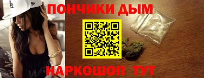 МДПВ Кимры