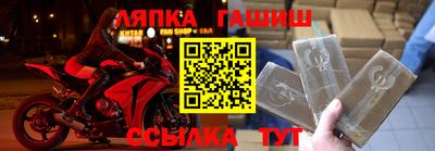 МДПВ Кимры