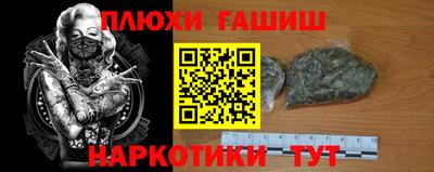 каннабис Кингисепп