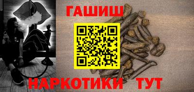 МДПВ Кимры