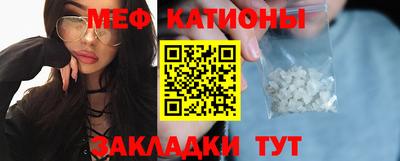 МДПВ Кимры